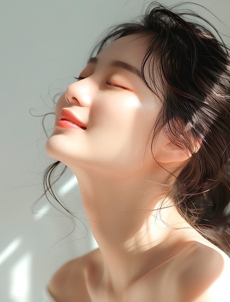 슬리나 프로그램