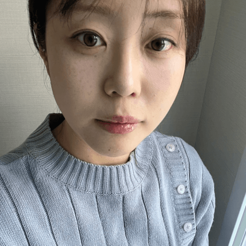 티타늄 리프팅 효과