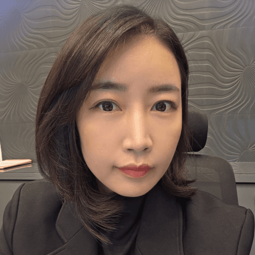 티타늄리프팅 솔직후기 2주차