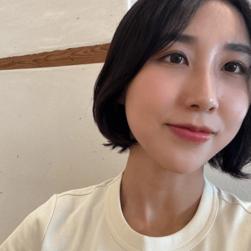 フェイスラインがスッキリ 満足100%