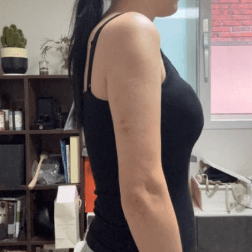 3回目、驚きの結果です