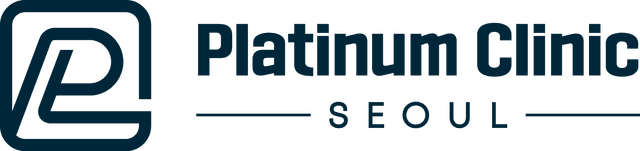 铂金医院皮肤科