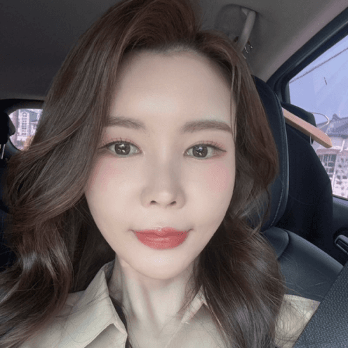 다운타임 없는 예신 관리 티타늄 리프팅