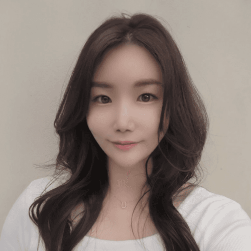 티타늄리프팅 후기