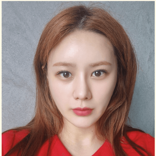 이런 분들에게 강력 추천!